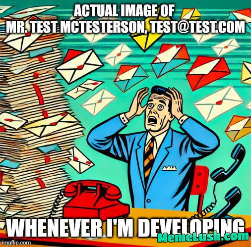 ThisPoorGuy ThisPoorGuy