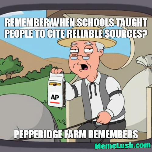Perhaps Epoch Bob’s Bitcoin Times isn’t a trustworthy source Perhaps Epoch Bob’s Bitcoin Times isn’t a trustworthy source