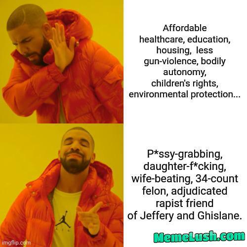 “Freedom” brought you by fascism.