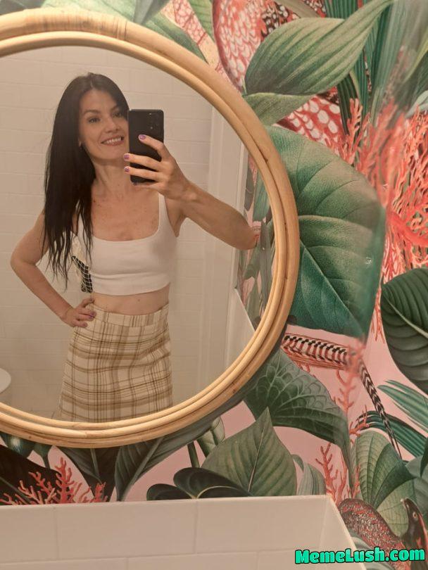 Guess what is missing