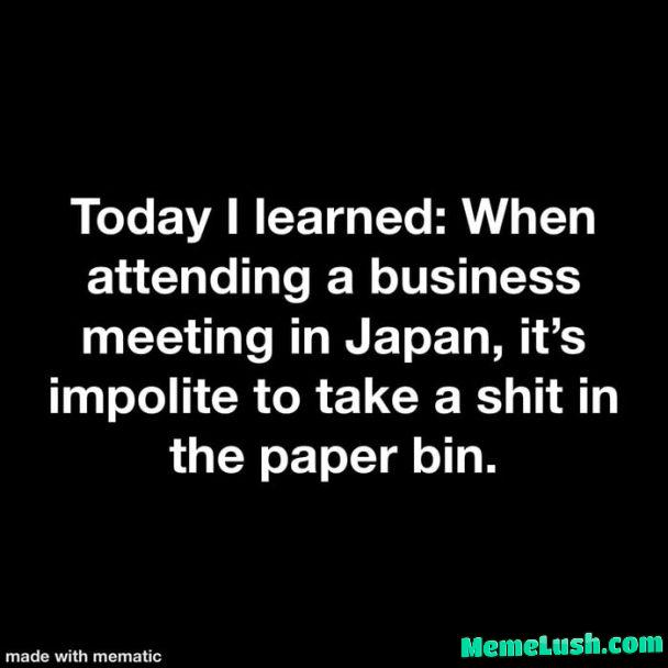 Today I learned Today I learned