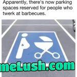 Why the sign make sense😂