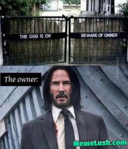 The Ownerππ The Ownerππ