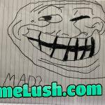 Posted this for fun lol