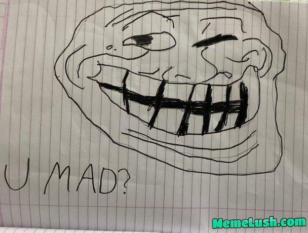 Posted this for fun lol Posted this for fun lol