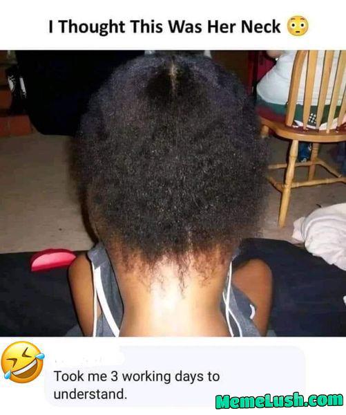 Thatβs bit confusing Thatβs bit confusing