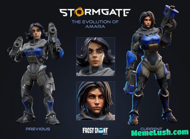 It seems that nature is healing, guys. It seems that nature is healing, guys.