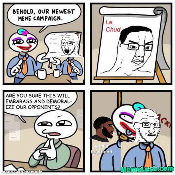 How it starts