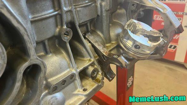 What are they rated for? “Not what I’m pushing What are they rated for? “Not what I’m pushing