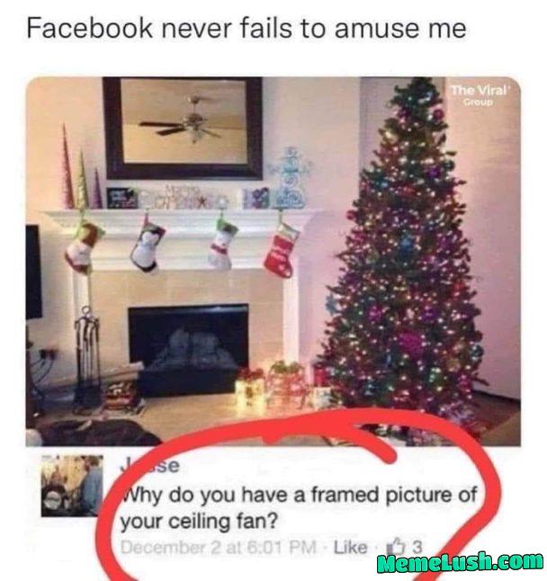 Yeah.. why??π Yeah.. why??π