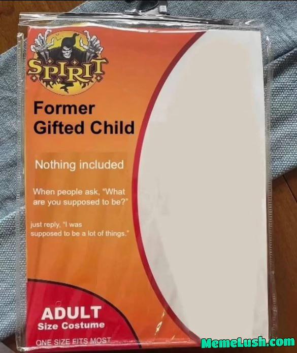 What will you be for Halloween? What will you be for Halloween?