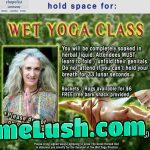 The Great Horned Owl has to watch 😬