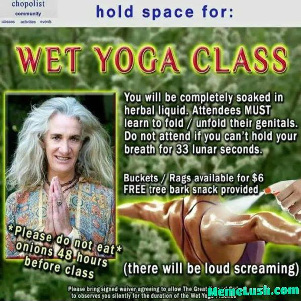 The Great Horned Owl has to watch π¬ The Great Horned Owl has to watch π¬