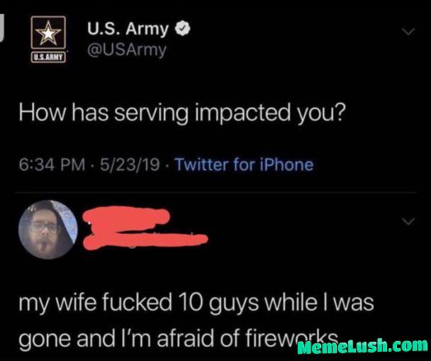 Pray for bro Pray for bro