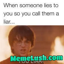 FACTS FR lol😂😂😂