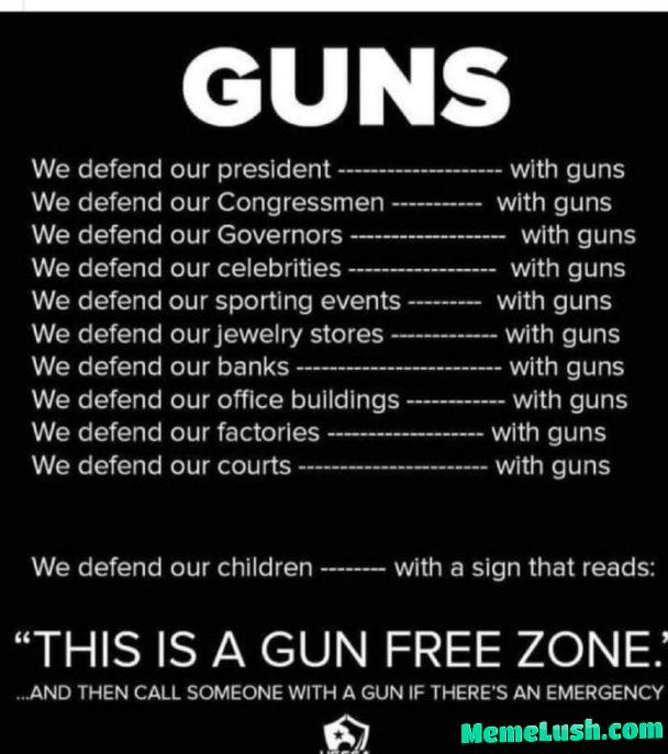 Dems are gonna fume Dems are gonna fume