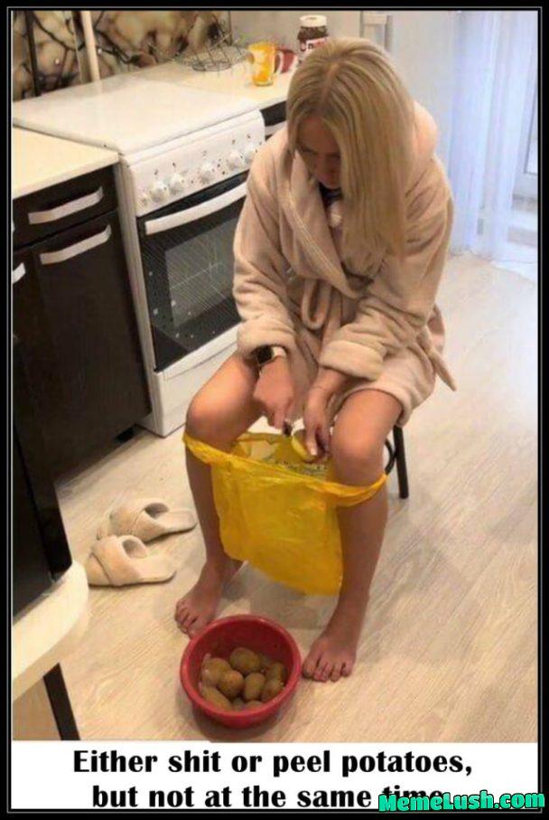 Pick one only Pick one only