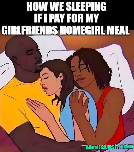 Night night Night night