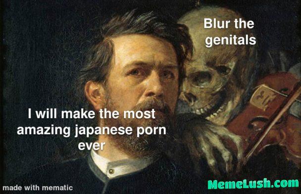 Amazing content Bad Blurring Amazing content Bad Blurring