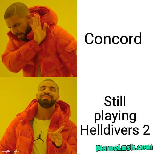 Still solid 30 min chunks of action Still solid 30 min chunks of action