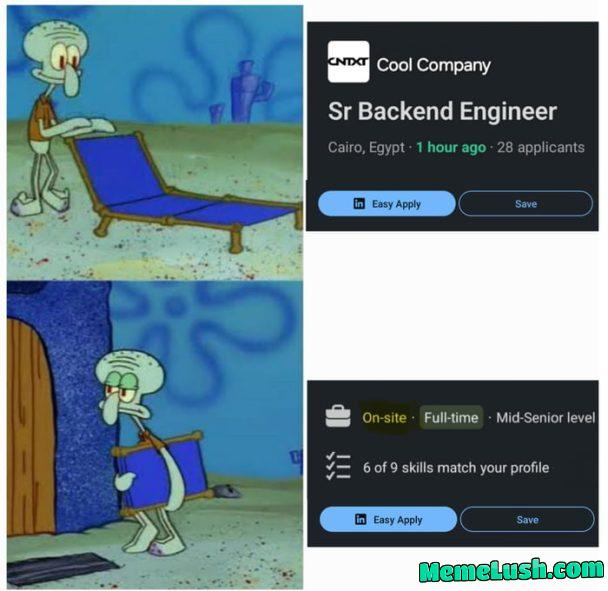 JoinOurTeamsMeetingsFromTheOffice