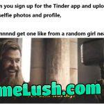 Hope is the most evil part of humanity that Pandora left behind