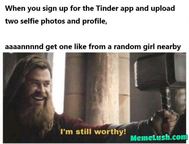 Hope is the most evil part of humanity that Pandora left behind