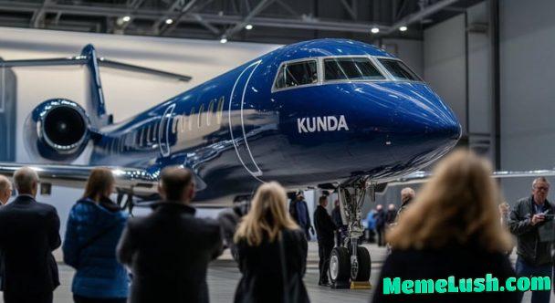 Kunda and Püssi.Internet polls did it again.And they will honor results.More info in comments