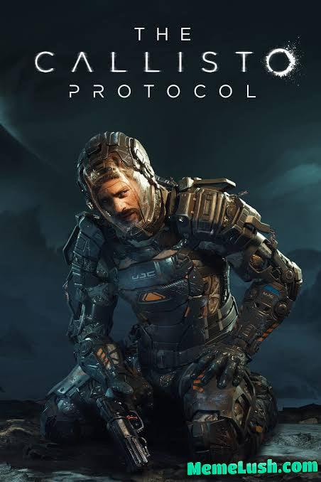 Want to play single-player games.This worth downloading? Want to play single-player games.This worth downloading?