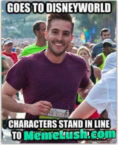 I heard weβre bringing back old memes. Havenβt seen RPG in a while I heard weβre bringing back old memes. Havenβt seen RPG in a while