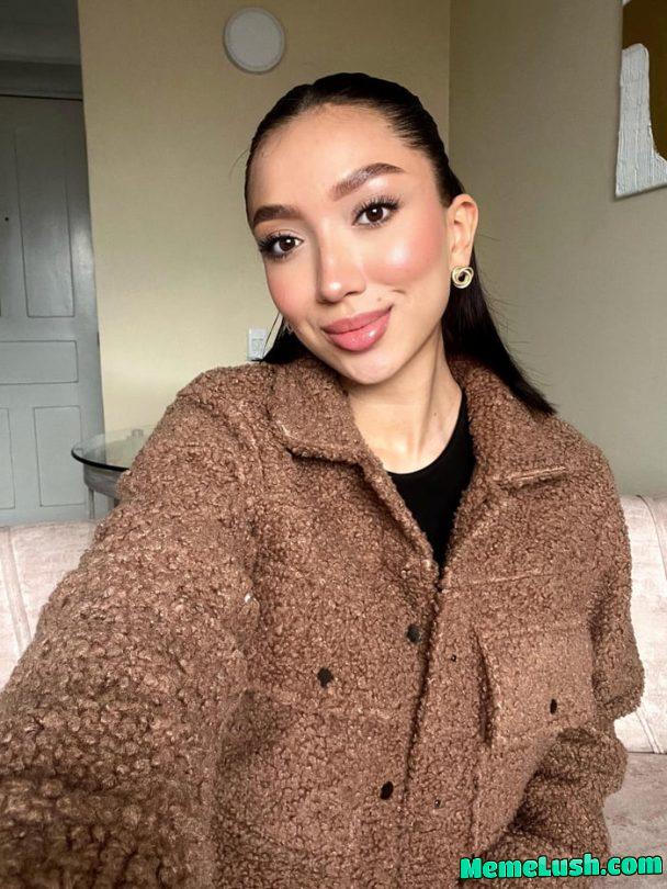 A very cozy day at home