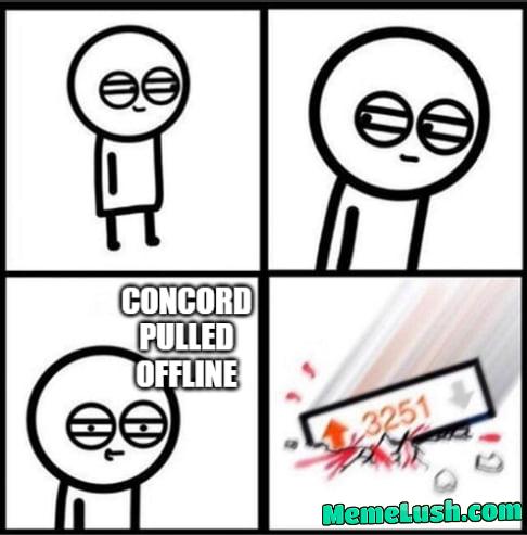 Did you guys hear about… Did you guys hear about…