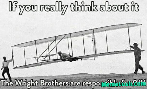 Daily dose of booty Daily dose of booty