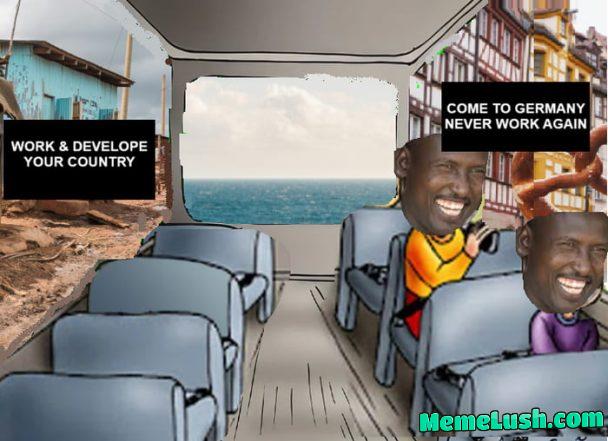 Watch this while you at work. Watch this while you at work.