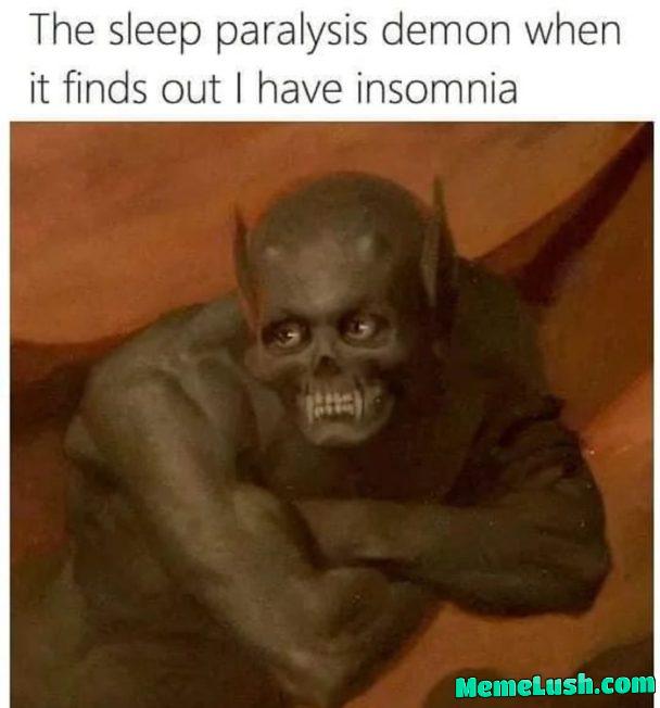 Who you gonna go sit on now huh?