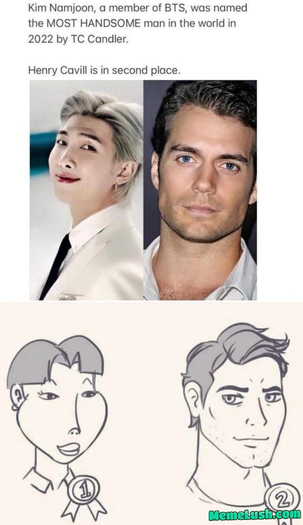 Never forget. Never forget.