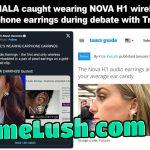 Interesting if true.