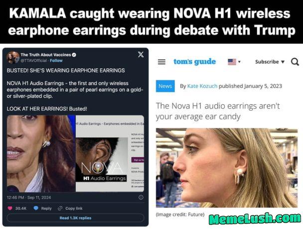 Interesting if true. Interesting if true.