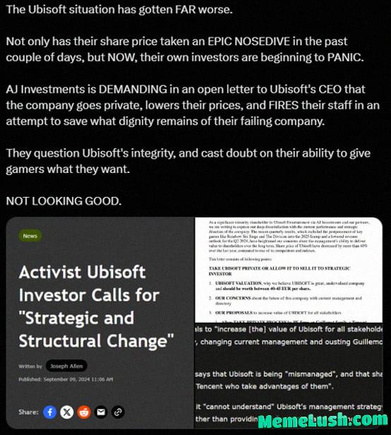 It just feels good… It just feels good…