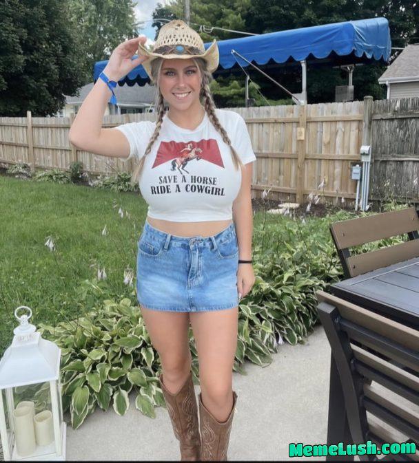 ( . ) ( . ) ( . ) ( . )