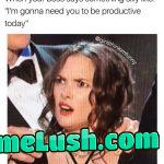 Posting memes I found on my smartphone until I get bored or die #728