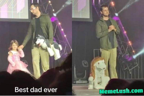 Netflix adaptation. Netflix adaptation.