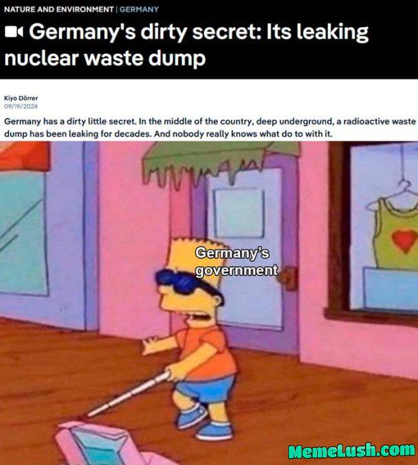 Time to reveal some secrets Time to reveal some secrets