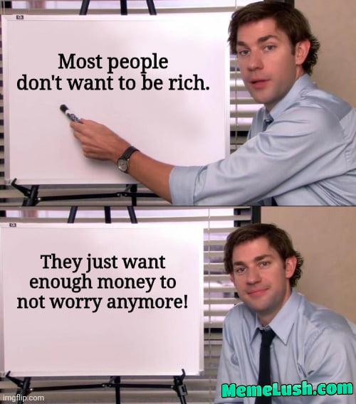 Life Memes #2