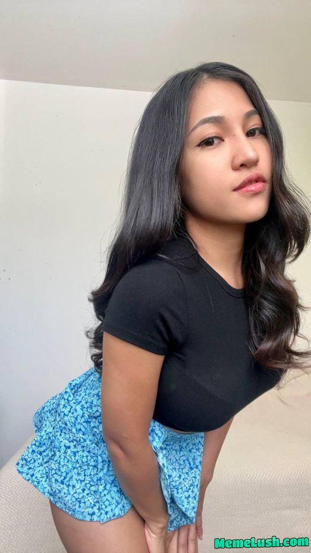 This side or the other? π This side or the other? π