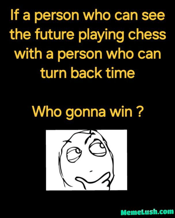Feel Free To Comment