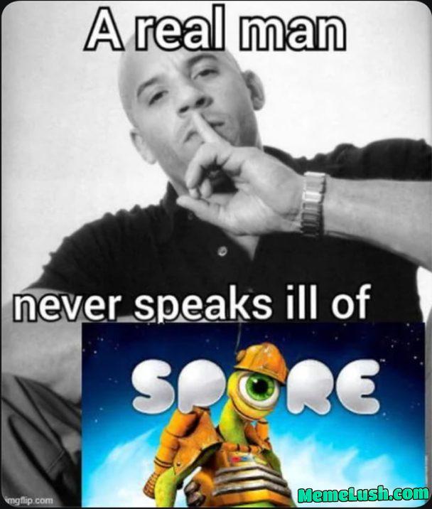 2nd Evolution phase was the best 2nd Evolution phase was the best