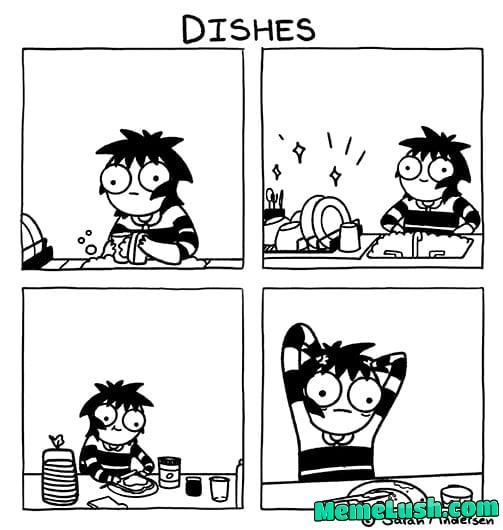 Posting memes I found on my smartphone until I get bored or die #696 Posting memes I found on my smartphone until I get bored or die #696