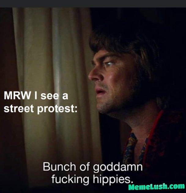 Where pepper spray Where pepper spray