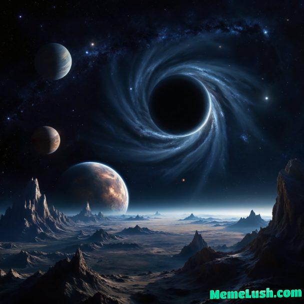 Yes its fckng AI Yes its fckng AI